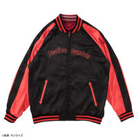 STRICT-G�w�@����m�K���_��SEED�x�X�J�W���� �W���X�e�B�X�K���_��