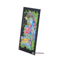 �n�ӂ��񂶎��f�U�C�� �f�W�����e�C�}�[�Y 25���N�L�O�A�N�����{�[�h (�S3��)