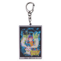 �n�ӂ��񂶎��f�U�C�� �f�W�����e�C�}�[�Y 25���N�L�O�A�N�����L�[�z���_�[ (�S3��)