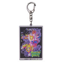 �n�ӂ��񂶎��f�U�C�� �f�W�����e�C�}�[�Y 25���N�L�O�A�N�����L�[�z���_�[ (�S3��)