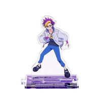 �f�W�����r�[�g�u���C�N �Ȃ���A�N�����X�^���h(�S4��)