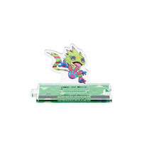 �f�W�����r�[�g�u���C�N �Ȃ���A�N�����X�^���h(�S4��)