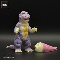 GVA-MC �S�W���i1964�j�����X���c���@�p�[�v���O���[�i�s�R�s�R�j