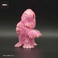 GVA-MC�w�h���p�b�V�����s���N�i�s�R�s�R�j