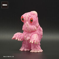 GVA-MC�w�h���p�b�V�����s���N�i�s�R�s�R�j