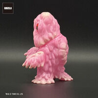 GVA-MC�w�h���p�b�V�����s���N�i�s�R�s�R�j