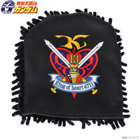 �@�������`G�K���_�� ���|���~�g...