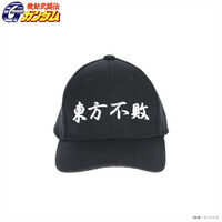 �@�������`G�K���_�� �����s�s ...