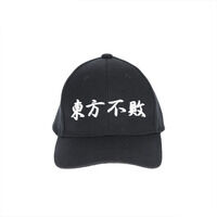 �@�������`G�K���_�� �����s�s �L���b�v �y2026�N6�������z