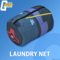 �@����m�K���_�� ����l�b�g MS...