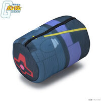 �@����m�K���_�� ����l�b�g MS-09 �h���y2026�N6�������z