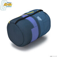 �@����m�K���_�� ����l�b�g MS-09 �h���y2026�N6�������z