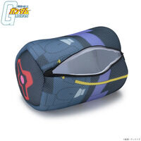 �@����m�K���_�� ����l�b�g MS-09 �h���y2026�N6�������z