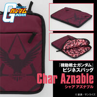 �@����m�K���_�� �r�W�l�X�o�b...