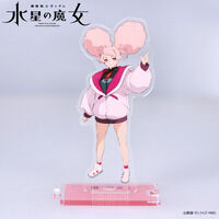 �@����m�K���_�� �����̖����@...