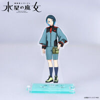 �@����m�K���_�� �����̖����@...