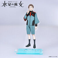 �@����m�K���_�� �����̖����@...