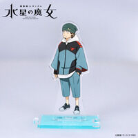 �@����m�K���_�� �����̖����@...