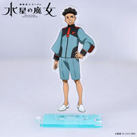 �@����m�K���_�� �����̖����@...