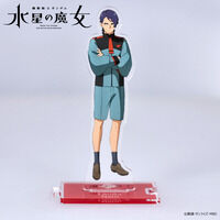 �@����m�K���_�� �����̖����@...