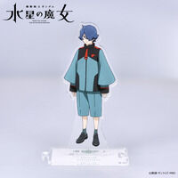 �@����m�K���_�� �����̖����@...