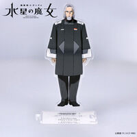 �@����m�K���_�� �����̖����@...