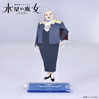 �@����m�K���_�� �����̖����@...