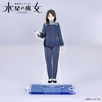 �@����m�K���_�� �����̖����@...