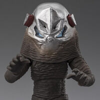 S.H.Figuarts �U���u���l 60th Anniversary Edition