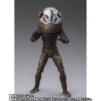 ウルトラマンシリーズ｜ アニメグッズ ・フィギュア・おもちゃなら