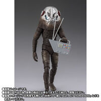真骨彫製法 ウルトラマンティガ -ウルトラの星 Edition- 交換用パーツ付 ウルトラマンシリーズ｜ アニメグッズ ・フィギュア・おもちゃなら