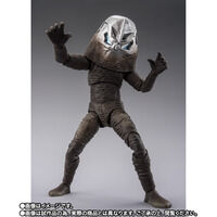 ウルトラマン｜ アニメグッズ ・フィギュア・おもちゃならプレミアム