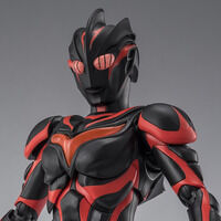 S.H.Figuarts �_�[�N�U�M