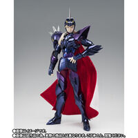 聖闘士星矢シリーズ｜ アニメグッズ ・フィギュア・おもちゃなら