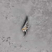 �@����m�K���_��SEED DESTINY �t�F�C�X�V���[�Y �u���[�` �y2026�N7�������z