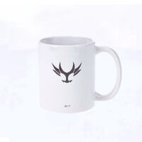 ���ʃ��C�_�[�A�M�g�@���X�g�����A�M�g�@�}�O�J�b�v