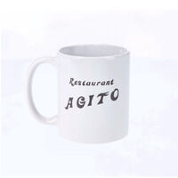 ���ʃ��C�_�[�A�M�g�@���X�g�����A�M�g�@�}�O�J�b�v