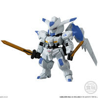 FW GUNDAM CONVERGE ��30(10��)