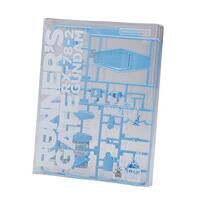�x�X�g���J�R���N�V���� RX-78-2 �K���_��(REVIVAL Ver.)RUNNER`S GATE SKY BLUE B2