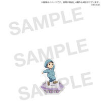 �T�����C�Y���[���h�@���������q�t�F�A �wTV�A�j��MAO�x�A�N�����X�^���h�@����