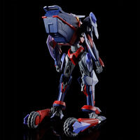 HG 1/35 Zi-�A�|���y�R���F�Q�O�Q�U�N�V�������z