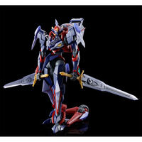 HG 1/35 Zi-�A�|���y�R���F�Q�O�Q�U�N�V�������z
