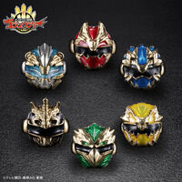 �i���o�[��������S�W���E�W���[...