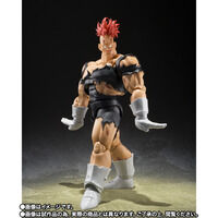 ドラゴンボールZ｜ アニメグッズ ・フィギュア・おもちゃなら