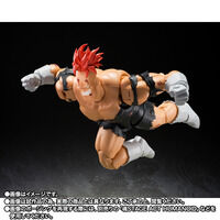 ドラゴンボールシリーズ｜ アニメグッズ ・フィギュア・おもちゃなら