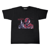 ���F���Y���M���o�� �C���t�B�j�e�B�@�G�����M�A �������G�����M�[ �u���[�r�[�g���r�[�t�@�C�^�[�J�u�g�t���q�[���[��T�V���c