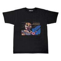 ���F���Y���M���o�� �C���t�B�j�e�B�@�G�����M�A �������G�����M�[ �u���[�r�[�g���r�[�t�@�C�^�[�J�u�g�t���q�[���[��T�V���c