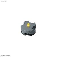 �k�d�c���j�b�g�P�Z�b�g(��) �y�Q�O�Q�U�N�V�������z