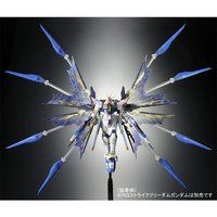 �q�f 1/144 �X�g���C�N�t���[�_���K���_���p �g���G�t�F�N�g���j�b�g�g�V��̗��h�y�Ĕ́z�y�Q�O�Q�U�N�V�������z