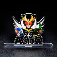 �A�N�������S�f�B�X�v���CEX ��...